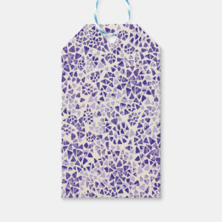 Presente Etiqueta para regalo 