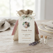 Etiqueta Personalizada para Favor de Casamento | R
