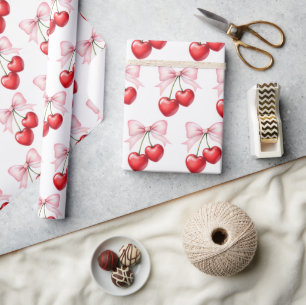 Presente Eu Te Encaro Muito Papel De Enrolar