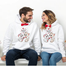 Presente Exclusivo do Lover do Gato do feliz dia d