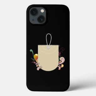 Presente Exclusivo para Criadores DIY