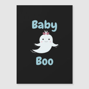 Presente Fofo de Halloween para Crianças ou Casais