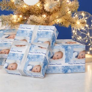 Presente Foto de Natal, Hanukkah, Papel de Molho Chanukah