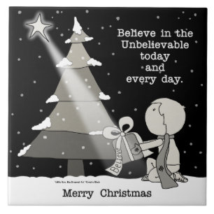 Presente Giver-Feliz Natal