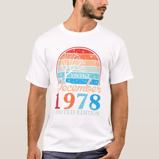 Presente Inglês da Camisa Espanhola Springer para  (Frente)