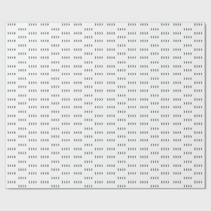 Presente Liam Payne Chevron Tattoo Inspirou Papel De Moldag