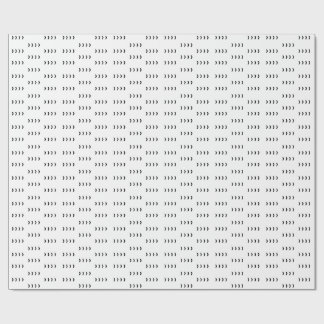 Presente Liam Payne Chevron Tattoo Inspirou Papel De Moldag