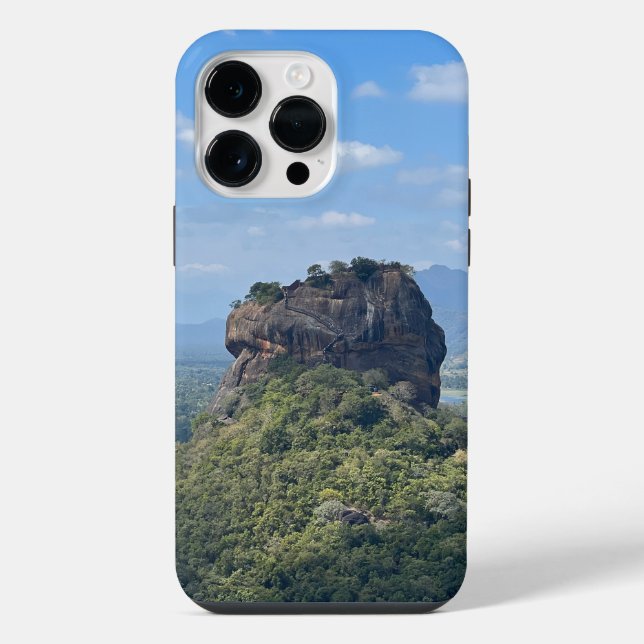 Presente moderno perfeito (Verso)