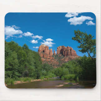 Presente Mousepad 4237 de Sedona