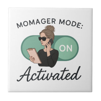 Presente na moda para Mães Boss