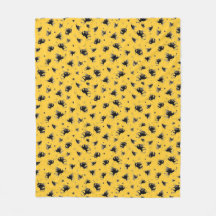 Presente no cobertor para a mãe | Aniversário pres