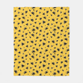 Presente no cobertor para a mãe | Aniversário pres