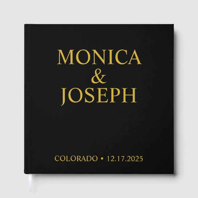 Presente no Livro de Convidados Azul do Céu Dusty, (Frente)