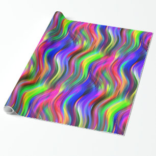 Presente O abstrato modela o papel de envolvimento 43A