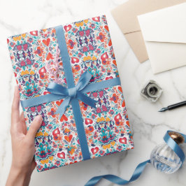 Presente O Amor Irritante Afeta O Papel De Moldagem De Namo