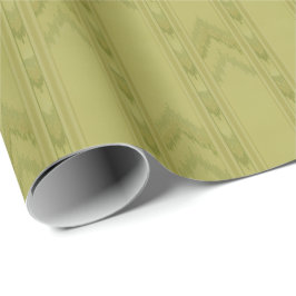 Presente O Papel de Parede da Sala dos Fundos