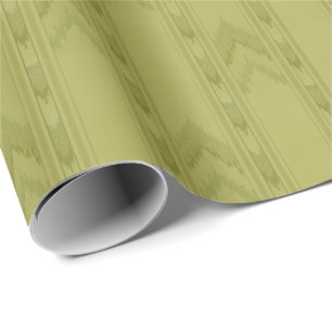 Presente O Papel de Parede da Sala dos Fundos