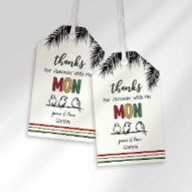 Obrigados Para Jammin' Com A Etiqueta Favor Me