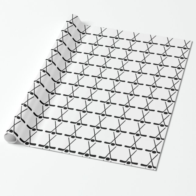 Presente Os esportes cruzaram o papel de envolvimento do (Desenrolado)