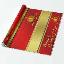 Papel brilhante, ação de graças, artesanato+ color