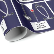 Papel de Acondicionamento de Graduação na Faculdad