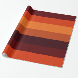 Presente Papel De Embalagem Colorido, Papel De Embalagem Br