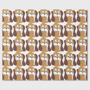 PRESENTE PAPEL DE EMBALAGEM DE LONGOS ANOS