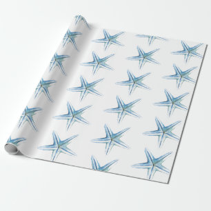 Presente Papel De Embalagem Para Estaleiros