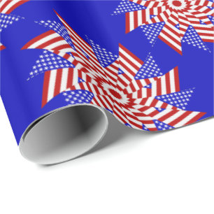 PRESENTE PAPEL DE EMBALAGEM S13B-GIFT PAPEL DE PASSAGEM DE