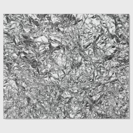 Presente Papel de empacotamento