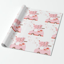 Papel de empacotamento