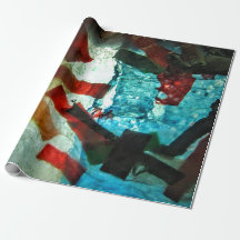 Papel de empacotamento