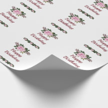 Papel de empacotamento