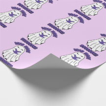 Papel de empacotamento