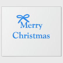 Papel de empacotamento