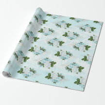 Papel de empacotamento