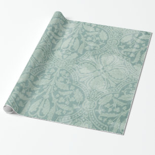 Presente Papel de empacotamento de patch do Impressão do ca