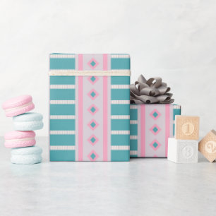 Presente Papel de empacotamento para presentes, 30 polegada