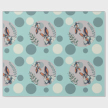 Papel de enrolamento a espuma do mar