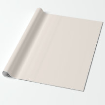 Papel de enrolamento colorido