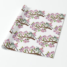 Papel de enrolamento de 30 polegadas x 6 pés, enro