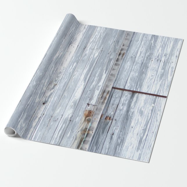 Presente Papel de enrolamento de 60 lb Papel laminado Lava  (Desenrolado)