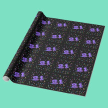 Papel de enrolamento de enrolamento de pontas de a