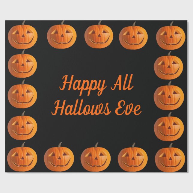 Presente Papel de enrolamento de todas as folhas de fenda (Aberto)