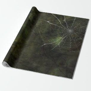 Presente Papel de enrolamento em dificuldades na Web de pra