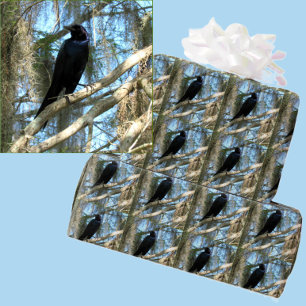 Presente Papel de enrolamento em forma de estacas para aves