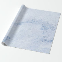 Papel de enrolamento natural