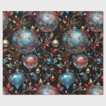 Papel de enrolamento para ornamentos por cristais 