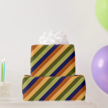 Papel de enrolamento para tiras de Marinho de oliv