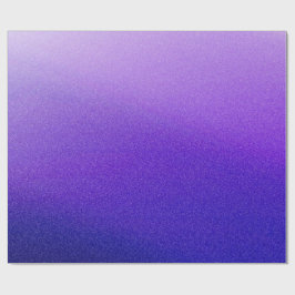 Presente Papel de enrolamento Sólido Colorido Americano